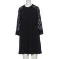 Molly Bracken Damen Kleid, schwarz, Gr. 36