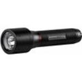 Led Lenser - Ledlenser LED-Taschenlampe P6R Core