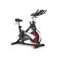 JOROTO Speedbike X2 & X2PRO (Indoor Cycling Bike)