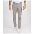 Rock Creek Chino Hose Regular Fit