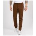 Rock Creek Chino Hose Regular Fit