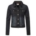 Rock Creek Jacke Jeansjacke Regular Fit