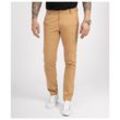 Rock Creek Chino Hose Regular Fit