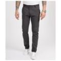 Rock Creek Chino Hose Regular Fit