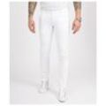 Rock Creek Chino Hose Regular Fit