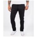 Rock Creek Stoffhose Chino Hose Slim Fit