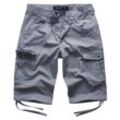 Rock Creek Shorts Cargo Regular Fit