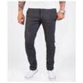 Rock Creek Stoffhose Chino Hose Slim Fit