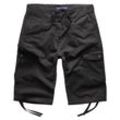 Rock Creek Shorts Cargo Regular Fit