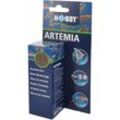 Artemia-Eier, 20 ml - Hobby