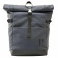 Joop! Jeans Marcena Otis Rucksack 42 cm darkblue