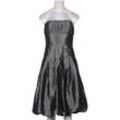 Jake s Damen Kleid, grau, Gr. 32