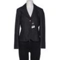 s.Oliver Selection Damen Blazer, marineblau, Gr. 36