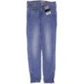 Only Damen Jeans, blau, Gr. 26