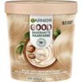 GARNIER Coloration Garnier GOOD Dauerhafte Haarfarbe