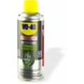 Motorbike Motorrad Kettenreiniger 400 ml Kettenreinigungsspray WD40 - Wd-40