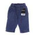 sigikid Herren Jeans, blau, Gr. 62