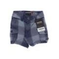 Quiksilver Herren Shorts, blau, Gr. 74