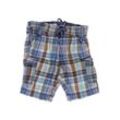 Mexx Herren Shorts, blau, Gr. 62