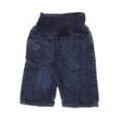 s.Oliver Herren Shorts, blau, Gr. 68