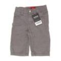 s.Oliver Herren Shorts, braun, Gr. 74