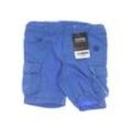 Lego Wear Herren Shorts, blau, Gr. 86