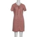 Atmosphere Damen Kleid, pink, Gr. 34