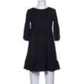 About you Damen Kleid, schwarz, Gr. 34