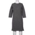 Jake s Damen Kleid, grau, Gr. 34