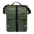 Radtasche Odense, Green