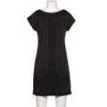 Jake s Damen Kleid, grau, Gr. 34