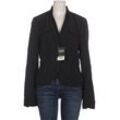 s.Oliver Selection Damen Blazer, schwarz, Gr. 36