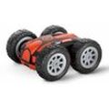 Carrera RC 2,4GHz Mini Vertical Stunt Car