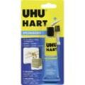 Hart 35 g Spezialkleber - UHU