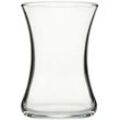 42861 Mis Teeglas Cay Bardagi 6er Set Teegläser 170ml transparent - Pasabahce