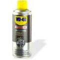 Motorbike Motorrad Silikonglanzspray 400ml Silikonspray Silikon Glanzspray - Wd-40