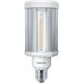 Lighting LED-Lampe E27 TForce led 63818400 - Philips