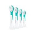 Philips Sonicare HX 6034/33 Ersatzbürste