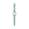 Swatch Unisexuhr SO34M700