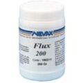 Castolin - Flux 200 Pulver : Abbeizmittel 200g