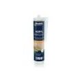 Sealant Bostik acryl Parkett Ahorn Esche Kiefer 310ml - Marron