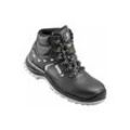 Sicherheits-Stiefel Big Bert S3 src esd 8634 Baak Gr. 39