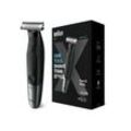 Braun Series XT5100 Barttrimmer