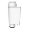 Wasserfilter Ersatz passend für Philips Saeco Xelsis Exprelia Syntia Intelia (Serie) Intuita Xsmall Primea / Kaffeevollautomat Cappuccinomaschine - 1