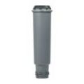 Trade Shop - Trade-Shop Wasser-Filter für Bosch Benvenuto B20 B30 B40 B60 B65 B7 TCA6401 TCA6709 TCA6001 TCA6301 TCA6701 TCA5601 TCA5608 TCA5609