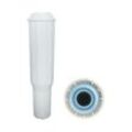 Trade-Shop Wasser-Filter / Filterpatrone für Jura Impressa S50 S55 S70 S75 S85 S90 S95 F5 F7 F9 F50 F55 F70 F85 F90