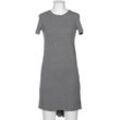 COS Damen Kleid, grau, Gr. 34