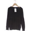 Street One Damen Pullover, grau, Gr. 38