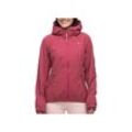 Ragwear Dizzie Damen Jacke