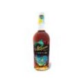 Millonario Kuytchi Spirit Drink 40% Vol